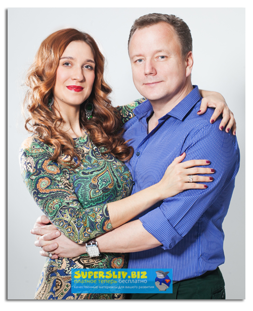 [Алексей Просекин и Марина Хмеловская] Исцеление щ_0.png